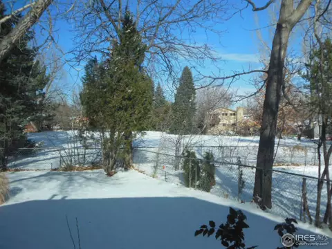 3485 17th St, Boulder, CO 80304 photo 4