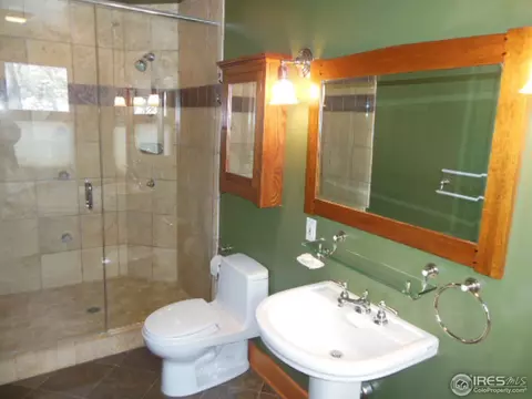 3485 17th St, Boulder, CO 80304 photo 3