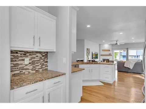 1945 E 166th Ave, Thornton, CO 80602 photo 20