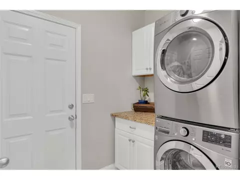1945 E 166th Ave, Thornton, CO 80602 photo 23