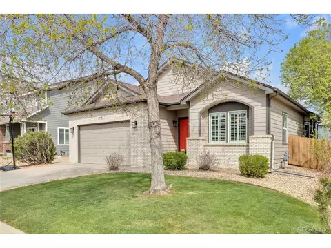 1945 E 166th Ave, Thornton, CO 80602 photo 3