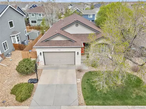 1945 E 166th Ave, Thornton, CO 80602 photo 48