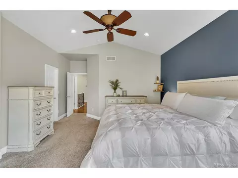 1945 E 166th Ave, Thornton, CO 80602 photo 25
