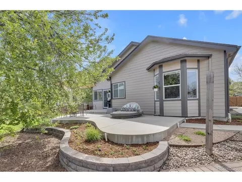1945 E 166th Ave, Thornton, CO 80602 photo 47