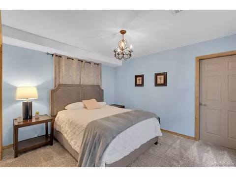 1945 E 166th Ave, Thornton, CO 80602 photo 41