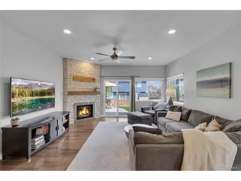 1945 E 166th Ave, Thornton, CO 80602 photo 11