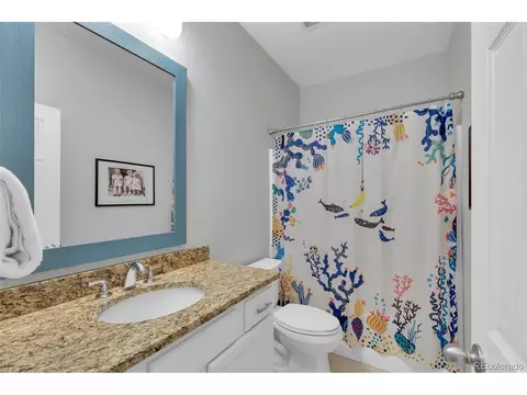 1945 E 166th Ave, Thornton, CO 80602 photo 35