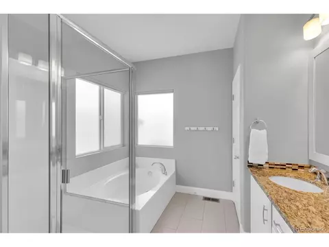 1945 E 166th Ave, Thornton, CO 80602 photo 28