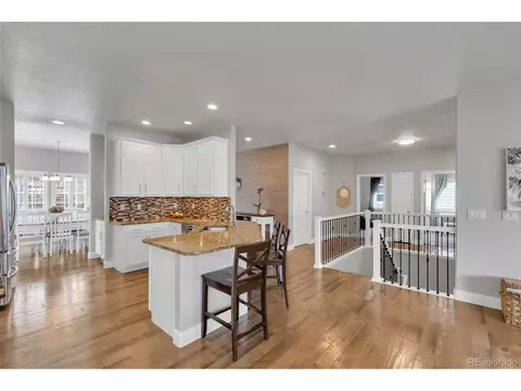 1945 E 166th Ave, Thornton, CO 80602 photo 14