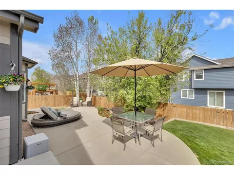 1945 E 166th Ave, Thornton, CO 80602 photo 44