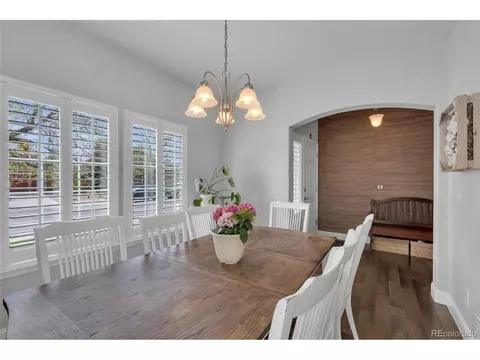 1945 E 166th Ave, Thornton, CO 80602 photo 5