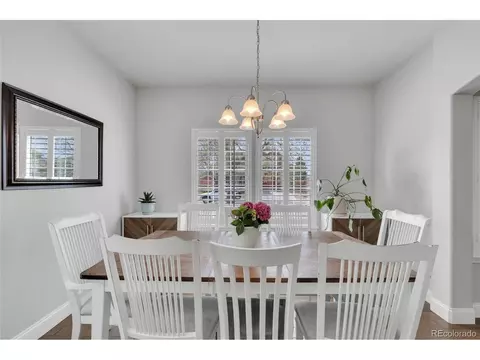 1945 E 166th Ave, Thornton, CO 80602 photo 6