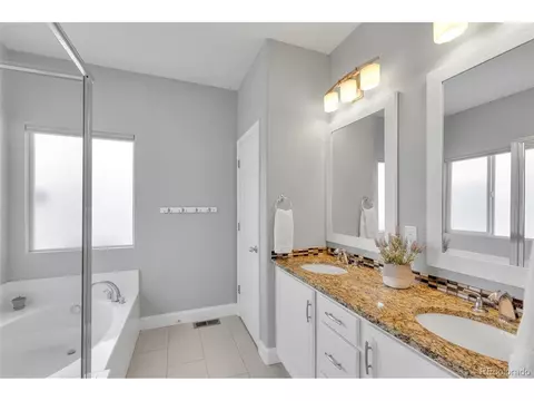 1945 E 166th Ave, Thornton, CO 80602 photo 26