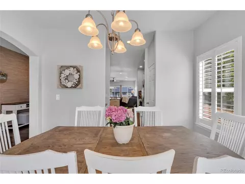 1945 E 166th Ave, Thornton, CO 80602 photo 8