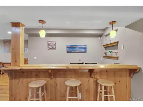 1945 E 166th Ave, Thornton, CO 80602 photo 39