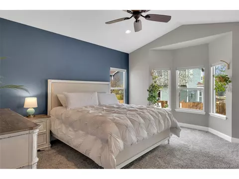 1945 E 166th Ave, Thornton, CO 80602 photo 24