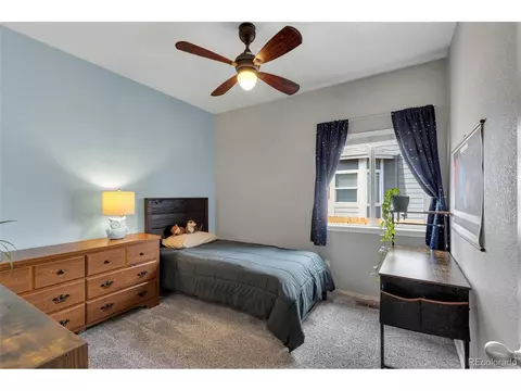 1945 E 166th Ave, Thornton, CO 80602 photo 32