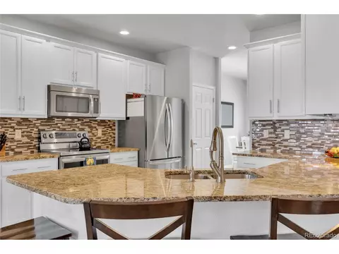 1945 E 166th Ave, Thornton, CO 80602 photo 19