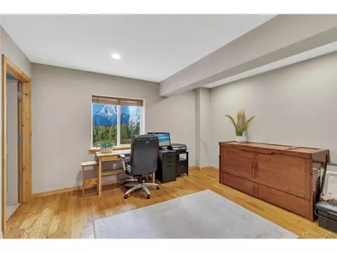 1945 E 166th Ave, Thornton, CO 80602 photo 22