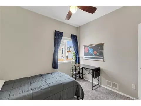 1945 E 166th Ave, Thornton, CO 80602 photo 33