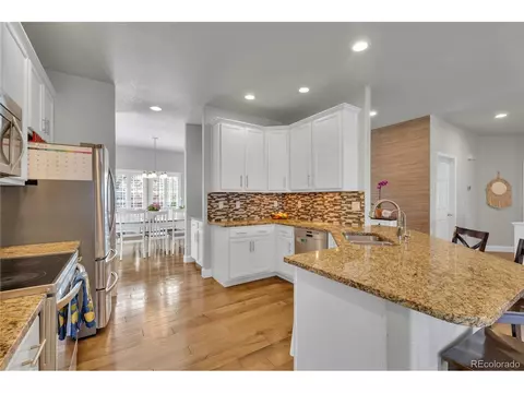 1945 E 166th Ave, Thornton, CO 80602 photo 16