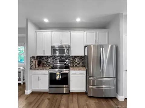 1945 E 166th Ave, Thornton, CO 80602 photo 18