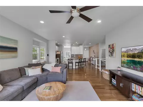 1945 E 166th Ave, Thornton, CO 80602 photo 13