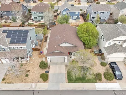 1945 E 166th Ave, Thornton, CO 80602 photo 49