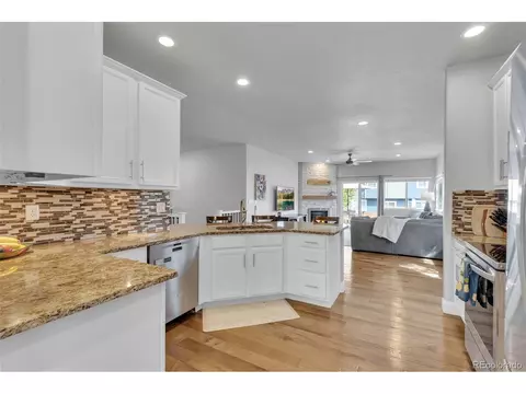 1945 E 166th Ave, Thornton, CO 80602 photo 15