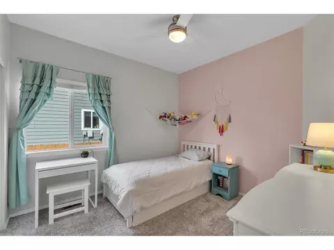 1945 E 166th Ave, Thornton, CO 80602 photo 30