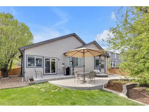 1945 E 166th Ave, Thornton, CO 80602 photo 46