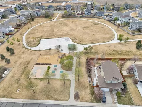 1945 E 166th Ave, Thornton, CO 80602 photo 50