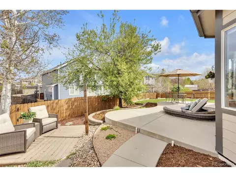 1945 E 166th Ave, Thornton, CO 80602 photo 45