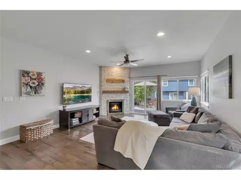 1945 E 166th Ave, Thornton, CO 80602 photo 9