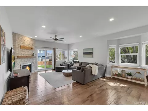 1945 E 166th Ave, Thornton, CO 80602 photo 10