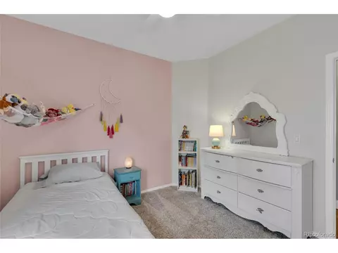 1945 E 166th Ave, Thornton, CO 80602 photo 31