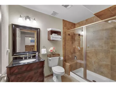 1945 E 166th Ave, Thornton, CO 80602 photo 21