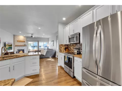1945 E 166th Ave, Thornton, CO 80602 photo 17