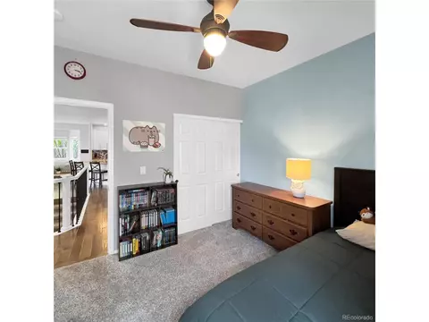 1945 E 166th Ave, Thornton, CO 80602 photo 34