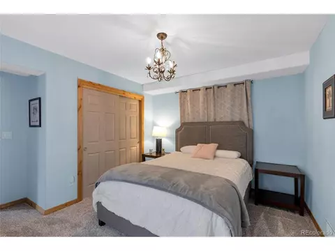 1945 E 166th Ave, Thornton, CO 80602 photo 42