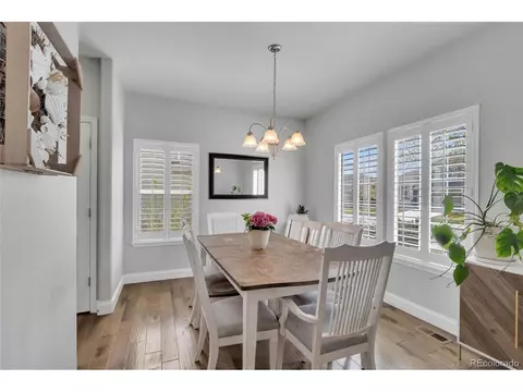 1945 E 166th Ave, Thornton, CO 80602 photo 7