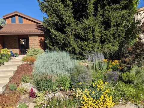 8101 E Dartmouth Ave #19, Denver, CO 80231