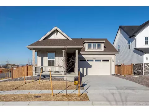 1933 Spotted Owl Ct, Brighton, CO 80601