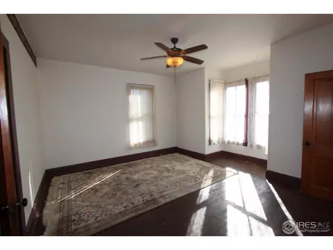 427 7th St, Greeley, CO 80631 photo 6