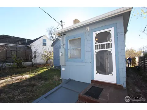 427 7th St, Greeley, CO 80631 photo 10