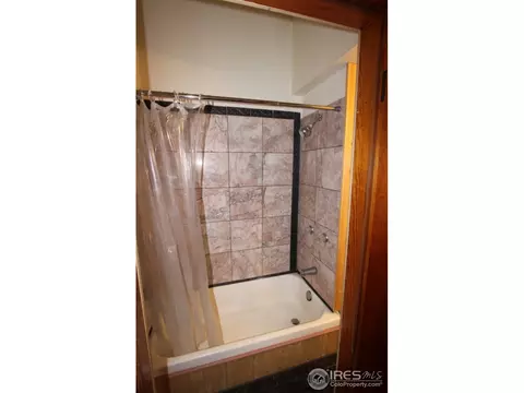 427 7th St, Greeley, CO 80631 photo 8