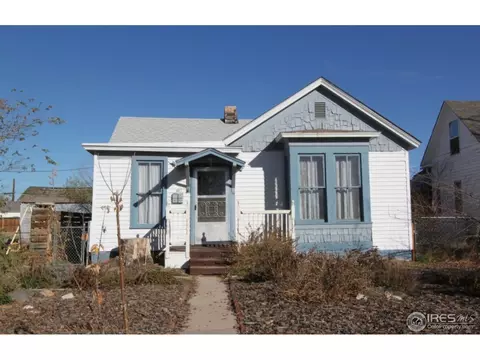 427 7th St, Greeley, CO 80631 photo 3
