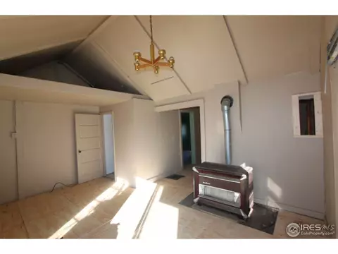 427 7th St, Greeley, CO 80631 photo 11