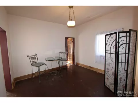 427 7th St, Greeley, CO 80631 photo 7