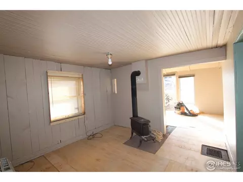 427 7th St, Greeley, CO 80631 photo 12